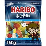 Haribo Harry Potter limitovaná edice 160 g – Zboží Dáma