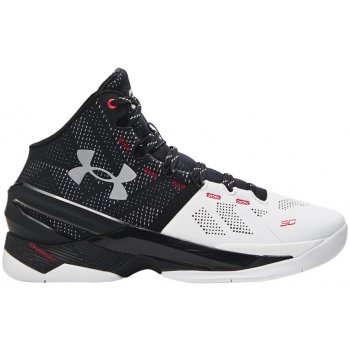 Under Armour Curry 2 Nm 3027361-101