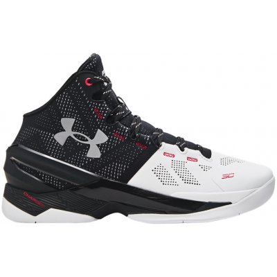 Under Armour Curry 2 Nm 3027361-101 – Hledejceny.cz