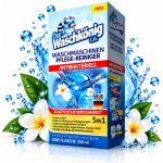 Německý Waschkonig antibakteriální čistič pračky 5v1 250 ml – Hledejceny.cz