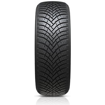 Hankook Winter i*cept RS3 W462 195/65 R15 91T