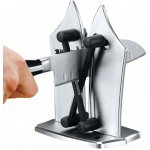 Bavarian Edge – Zboží Dáma