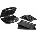 Tristar SA-3071 – Sleviste.cz