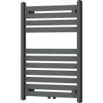 MEXEN Uran 800 mm x 600 mm W105-0800-600-00-66