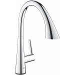 GROHE 30219002 – Hledejceny.cz