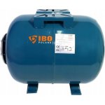 Dambat ZB50 – Zboží Mobilmania