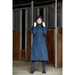 Equipage Dámská pláštěnka Heaven – Zboží Mobilmania