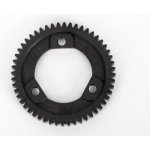 Traxxas čelní ozubené kolo 52T 32DP pro centrální diferenciál – Sleviste.cz