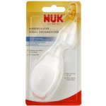 NUK 256065 nosní odsávačka – Zboží Dáma