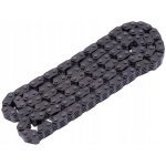 Morse by Borg Warner Řetěz 82RH2015 126 – Hledejceny.cz