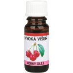 Anděl Přerov Olej vonný Divoká višeň 10 ml – Hledejceny.cz