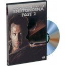 smrtonosná past 2 DVD