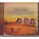 Ost: Mcleods Toechter 2 CD