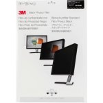 3M PF190W1B 19,0 – Zboží Živě