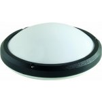 Fulgur s-20331 – Zboží Mobilmania