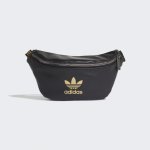 Karrimor n.81866 – Sleviste.cz