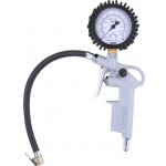 B-Tires Hustič pneu GAV-60 DT s certifikátem – Sleviste.cz