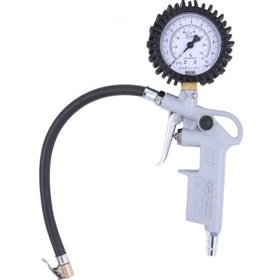 B-Tires Hustič pneu GAV-60 DT s certifikátem – Sleviste.cz