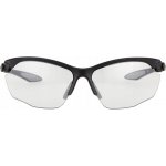 Alpina Twist Four VL – Zboží Dáma