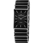 Jacques Lemans 1-1651A – Hledejceny.cz