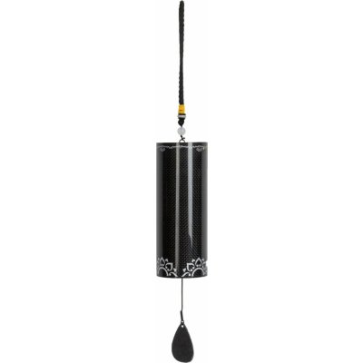 Shamann Carbon Fiber Wind Dm Chord Chimes – Zboží Mobilmania