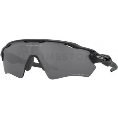 Oakley Radar EV Path OJ9001 900116 31