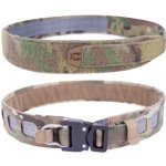 Warrior Assault Systems Tegris Belt s vnitřním opaskem Multicam – Sleviste.cz