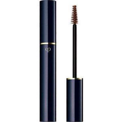 Clé de Peau Beauté Gel na obočí Eyebrow Gel 101 Auburn 3,5 ml – Zboží Mobilmania