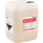 Topmatic Universal Special 25 kg – Sleviste.cz