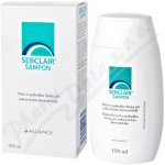 Sebclair šampon 100 ml – Zboží Mobilmania