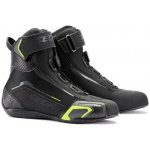 Seca Apex Evo | Zboží Auto