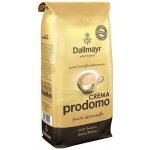 Dallmayr Crema Prodomo 1 kg – Hledejceny.cz