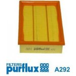 Vzduchový filtr PURFLUX A292 – Hledejceny.cz