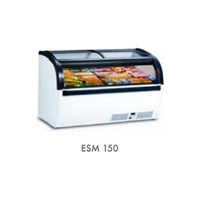 Elcold ESM 150