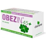 Obenzin 45+ 90 tablet – Hledejceny.cz