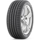 Osobní pneumatika Goodyear Eagle F1 Asymmetric 2 245/40 R20 99Y Runflat