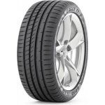 Goodyear Eagle F1 Asymmetric 2 245/40 R20 99Y Runflat – Hledejceny.cz