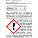 Almawin prací gel v sáčku 1,5 l – Sleviste.cz