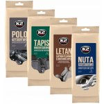 K2 POLO MATT COCKPIT WIPES 24 ks | Zboží Auto