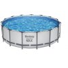 Bazén Bestway Steel Pro Max 4,57 x 1,22 m 56438