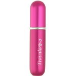 Travalo Classic plnitelný rozprašovač parfémů Hot Pink 5 ml – Hledejceny.cz