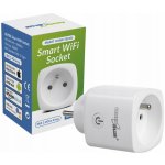 GreenBlue Remote WiFi Socke GB720 E – Zboží Mobilmania