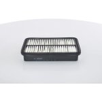 Vzduchový filtr BOSCH 1 987 429 137 – Hledejceny.cz