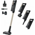 Hoover HF310P 011 – Hledejceny.cz