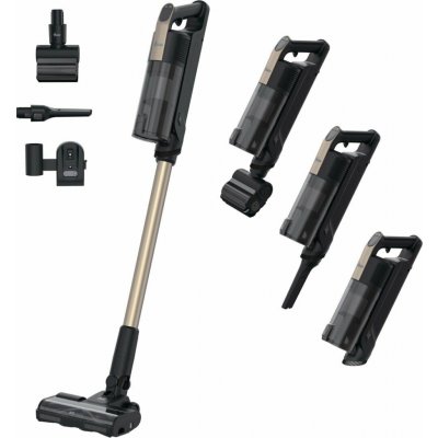 Hoover HF310P 011 – Hledejceny.cz