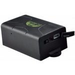 Secutek SGT-209 | Zboží Auto