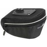 KLICKfix Micro 100 Sport pod sedlo – Zboží Dáma