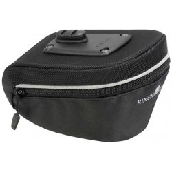 Klickfix Micro 100 Sport pod sedlo