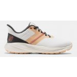 FootJoy Flex Wmn white/orange – Hledejceny.cz