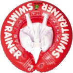 Freds swim academy Swimtrainer classic 6-18kg – Sleviste.cz
